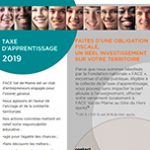 Face94-Taxe-apprentissage-h200